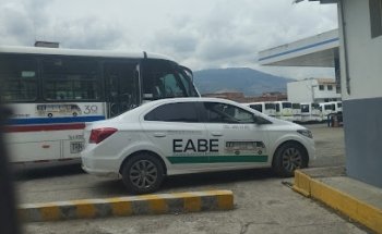 EABE