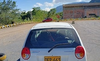 Enseñanza Millas De Vida Guanenta S.a.s.