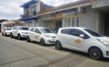 Centro de Enseñanza automovilistica Auto rios Tulua-Licencia Conduccion Tulua-Enseñanza Motos Tulua-Licencia de Conduccion Internacional Tulua-Cursos de Conduccion Tulua