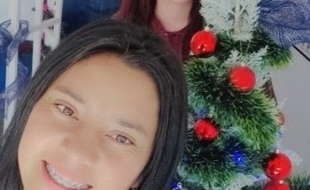 ️ Academia de conducción en Restrepo Bogotá | CEA AudiMovil