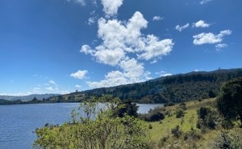 Auto Stop Ltda - Headquarters Kennedy