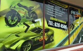 Active Cars Driving Academy