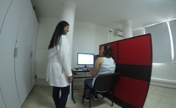 CRC Corazon del Valle-Pase Tulua-Medicina Laboral Tulua-Audiometria Tulua-Visiometria Tulua-Refrendacion Tulua