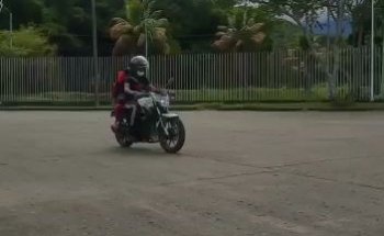 CEA/ ESCUELA DE AUTOMOVILISMO EDUCANDO CALI S.A.S