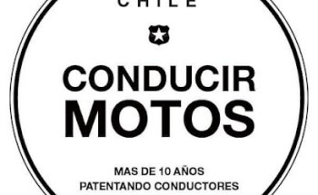 Conducir Motos ®