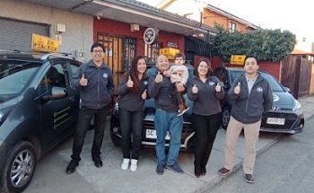 El Buen Conductor La Florida