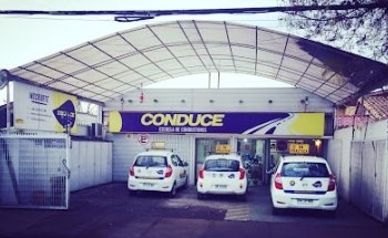 Drive driving school