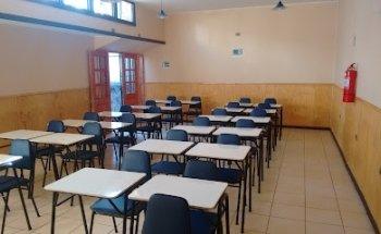 Escuela de conductores BELFER