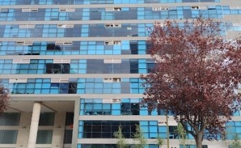 San Cristobal Driving School