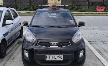 Escuela de Conductores Puerto Montt