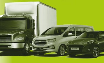 Escuela de Conductores Valparaíso