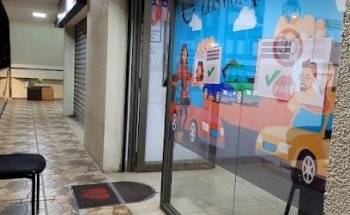 Escuela de Conductores los Conquistadores