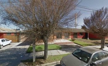 Professional Driving School Gran Vía Spa.