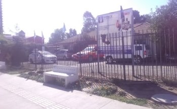 Driving school Fenix