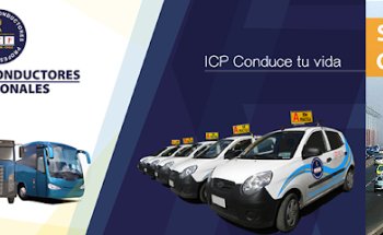 Institute of Professional Drivers