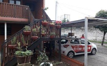 ESCUELA DE CONDUCTORES CERCA