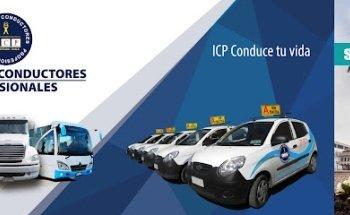 Institute of Professional Drivers