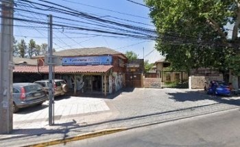 Escuela de Conducción Vigos