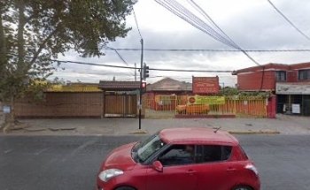 Escuela De Conductores Chavez Veliz Ltda