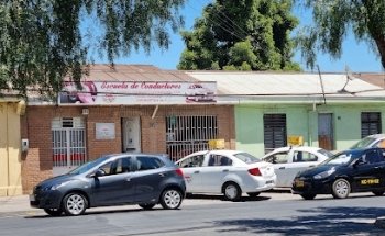 San Martin Driving School