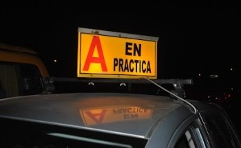 Novachile, Official Site