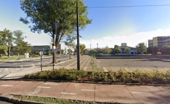 Escuela de Conductores V y V