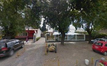 Incap Driving School