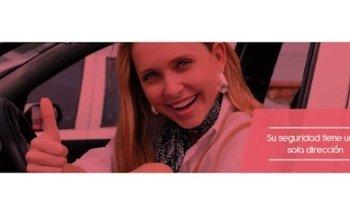 ESCUELA DE CONDUCTORES PEDRO DE VALDIVIA