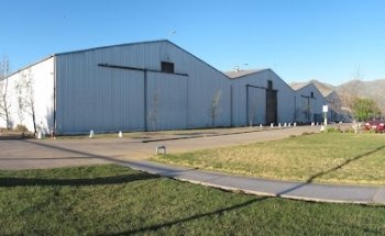 Soc. Exportadora Santis Frut Ltda