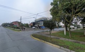 Escuela de Conductores SurCentral