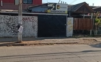 Driving school Casanova