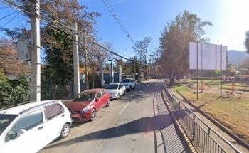 Escuela De Conductores La Dehesa