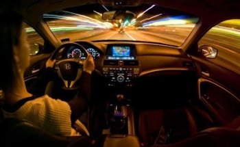 Escuela De Conductores Maipu