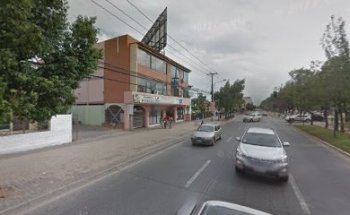 Escuela de Conductores OTEC Mónaco