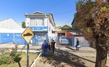 Autolan - Escuela de Conductores automoviles los angeles