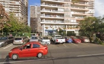 Auto Escuela Fleming