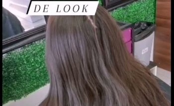 Escuela de conductores 