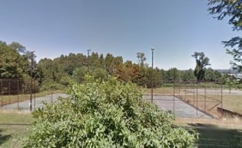 ESCUELA DE CONDUCTORES PROFESIONALES