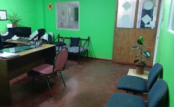 Escuela de conductores 