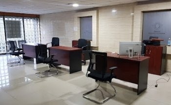 Escuela de Conductores Los Lagos