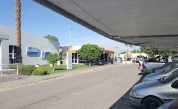 Emicar Licencias De Conducir