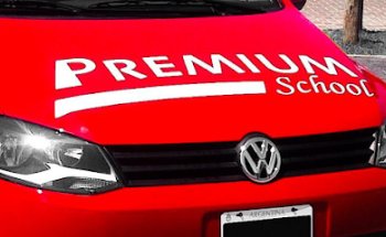 Escuela De Manejo En Olivos Escuelas De Manejo Premium School