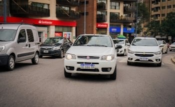 LAP - Escuela de Manejo