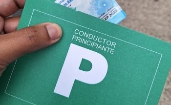 Double Command Driving School