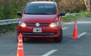 Autoescuela CityDrive