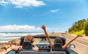 Autoescuela El Club Del Manejo