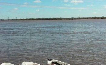 Academia Nautica Sin Límites