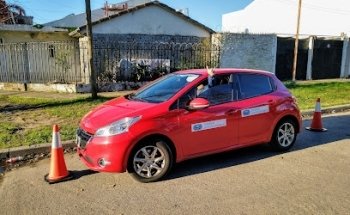 EAM - Argentina School of Management