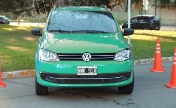 Autoescuela CarExpress