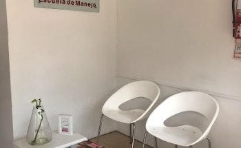 Driving School Autonomy